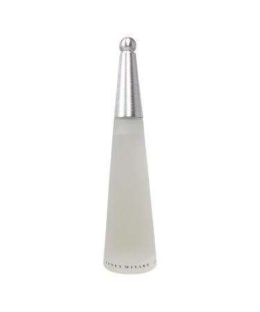 LEau DIssey Eau De Toilette Spray 50ml/1.7oz - Buy Online on GoSupps.com