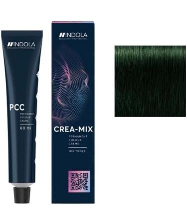 Indola INDOLA CREA MIX 0.99 60 ML 23