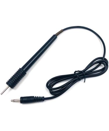 Jewecutger 2x Replacement Wax Sticks for Electric Wax - Premium Dental Lab Supplies for Optimal Performance - Buy Online on GoSupps.com