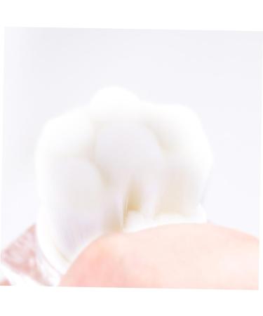 Healeved Cosmetics Brush Nose Contour Brush Make up Brush Makeup Tool Makeup Face Brush Blush Applying Tool Powder Brush Face Makeup Brush Applicator Cosmetics Tools Large Makeup Brush - Buy Online on GoSupps.com