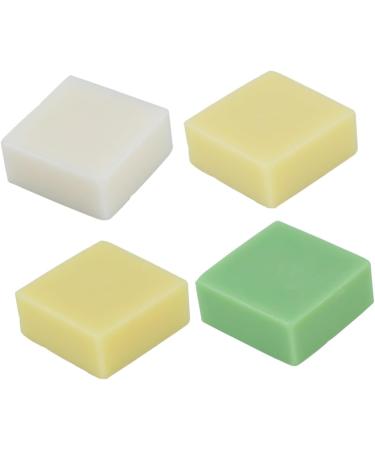 DOITOOL Soap Natural Clean Natural Soaps Goat Milk Soap Handmade Soap Essential Oil Soap Face Soap Handmade Soap Bar Soap Soap Glycerine Soap Facial Soap Oil Control - Buy Online on GoSupps.com