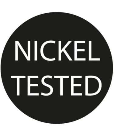 ELLENNE PUROBIO LIP PENCIL potlood POMPEIAN ECOBIO code 52 - Buy Online on GoSupps.com