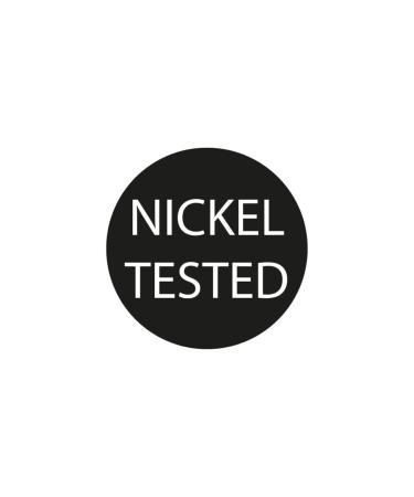 PUROBIO Nude Lipstick - Eco-Friendly Makeup Pencil | Long-Lasting & Hydrating | International Shipping - Buy Online on GoSupps.com