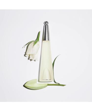 Leau Dissey Miniatures Set by Issey Miyake for Women - 4 Pc Mini Gift Set 4x3.5 ml Leau Dissey EDP Leau Dissey EDT Leau Dissey Pure EDP Leau Dissey Pure Nectar EDP - Buy Online on GoSupps.com