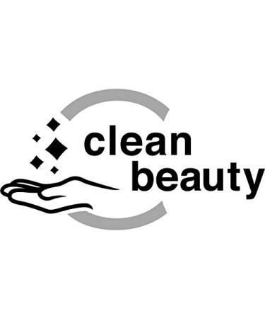 Catrice Clean Id Pore Minimizing Face Prebase - Flawless Skin Primer for All Skin Types - International Shipping Available - Buy Online on GoSupps.com