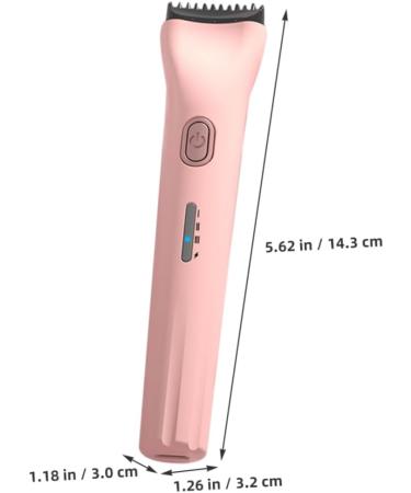 Buy Electric Eyelash Curler for Perfect Curls | International Shipping - Buy Online on GoSupps.com