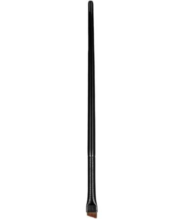 Brow Brush - Angled Eyeliner Brush Flat Eyeliner Brushes for Precision Makeup Application Fine Angled Ultra Thin Slanted Flat Angle A102 - Buy Online on GoSupps.com