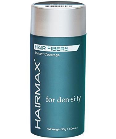 HairMax Hair Fibers  Blonde  1.06 oz