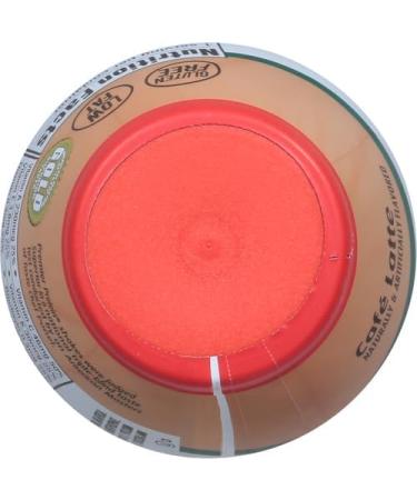 Premier Protein Shake Caf Latte - 30g Protein 1g Sugar 24 Vitamins & Minerals Immune Support - 11.5 fl oz - Buy Online on GoSupps.com