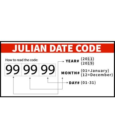 BODYARMOR Sports Drink Sports Beverage  Strawberry Banana  Natural Flavors With Vitamins  Potassium-Packed Electrolytes  No Preservatives  Perfect For Athletes  16 Fl Oz (Pack of 12) - Buy Online on GoSupps.com