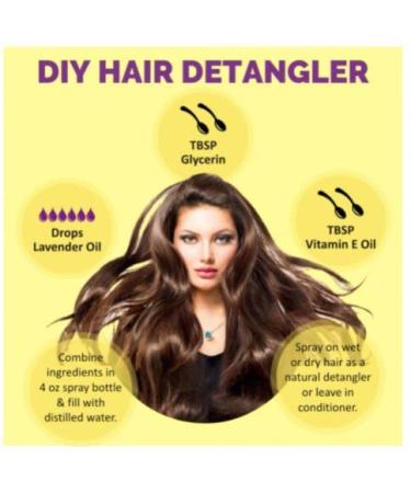 Deve Herbes Pure Vitamin E Oil 100% Natural Therapeutic Grade - 200ml (6.76 oz) | International Shipping Available - Buy Online on GoSupps.com