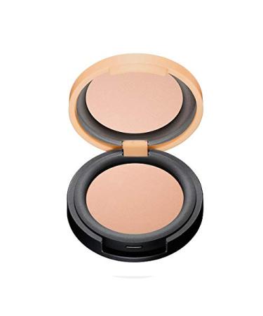 Alcina - Matt Eye Shadow Peach
