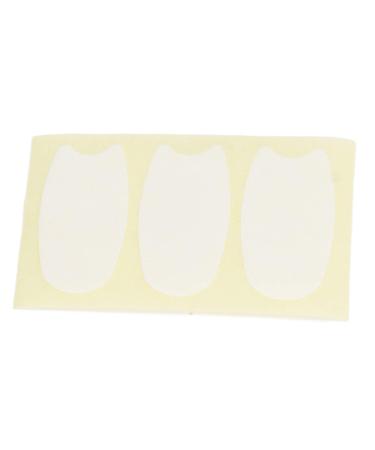 Breathable Mouth Tape 42pcs for Improved Blood Oxygenation, Easy Removal, Reduced Snoring - Adults - Buy Online on GoSupps.com