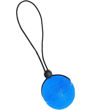 Fomiyes 2-in-1 Handle Ball Training Device - Hand Exercise & Finger Trainer Balls for Strength & Decompression - Buy Online on GoSupps.com