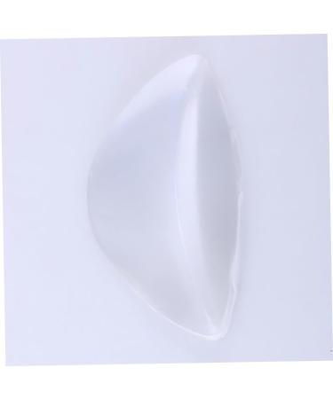 FOMIYES Kids Arch Support Gel Insoles - Comfortable Arch Support Shoe Inserts for All-Day Comfort - Buy Online on GoSupps.com