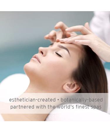 Kerstin Florian Organic Rehydrating Neroli Facial Oil | Anti Aging Moisturizer with Jojoba and Argan Oils | Facial Serum for All Skin Types (1 fl oz) - Buy Online on GoSupps.com