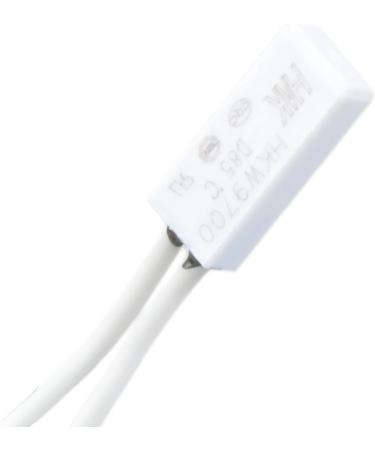 Plaques de protection contre les surd charges de batterie pour 18 V BL1830 BL1850 Emp che la surd charge des appareils m nagers - Buy Online on GoSupps.com