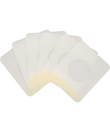 30pcs Hemorrhoid Patch Itch Relief Portable Mild Organic Hemorrhoid Care Pad - Buy Online on GoSupps.com