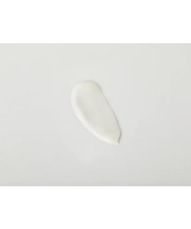 Eva Visno Eye and Lip Cream 30 ml - Buy Online on GoSupps.com