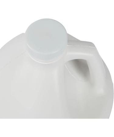 Buy 1 Gallon Keratin Conditioner - Midnight Rain Fragrance | Repair Damaged Coats with Hydrolyzed Protein | 16:1 Dilution - International Shipping Available - Buy Online on GoSupps.com