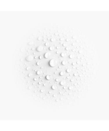 Vichy Dercos Densi-Solutions Serum Hair Mass Creator Concentrate - Buy Online on GoSupps.com