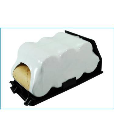 Buy 8.4V 1500mAh Battery Replacement for X9730 EU-36075 XB-617 & More - Global Shipping Available - Buy Online on GoSupps.com