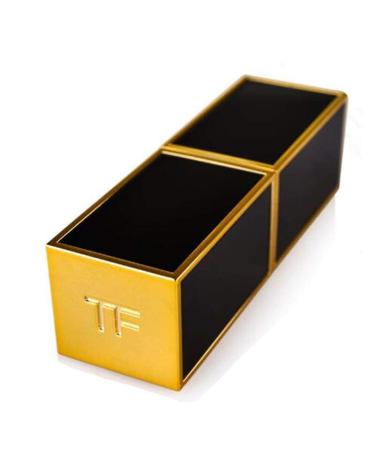 Tom Ford Lip Color - 09 True Coral 0.1 Oz Lipstick for Women - Buy Online on GoSupps.com