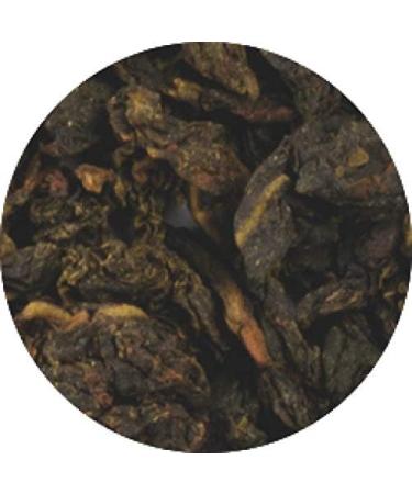  Lerbs & Hagedorn Organic Milk Oil China - 1 kg - Buy Online on GoSupps.com