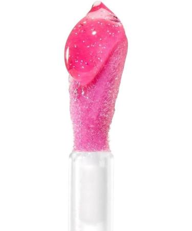 Cupio Lipgloss Ribells Summer Sundays rode vlag 45 g - Buy Online on GoSupps.com