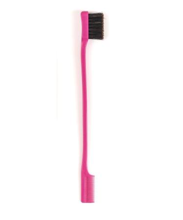 Camryn's BFF Gentle Edges Brush - Buy Online on GoSupps.com