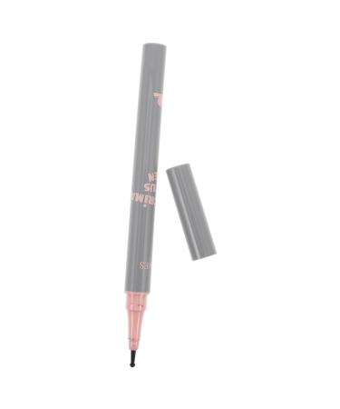 Stylo Maquillage Taches Rousses pour Femmes Crayon Naturel R sistant Transpiration Application Facile et Tenue Longue Dur e