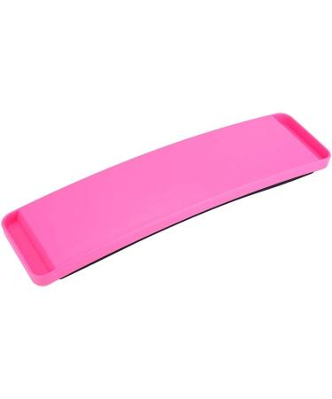 Yuecoom Portable Ballet Dance Turn Disc for Dancers - Spin and Training Board for Skating - New Year Christmas Party Equipment - Buy Online on GoSupps.com