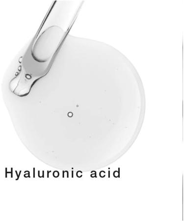  PH Laboratories Ph Laboratories Pure Repair Treatment 500ml - repair treatment with hyaluronic acid - Buy Online on GoSupps.com