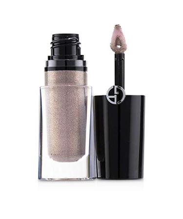 Giorgio Armani Eye Tint Shimmer Liquid Eyeshadow - 8 Rose for Women - 0.13 oz | International Shipping Available - Buy Online on GoSupps.com