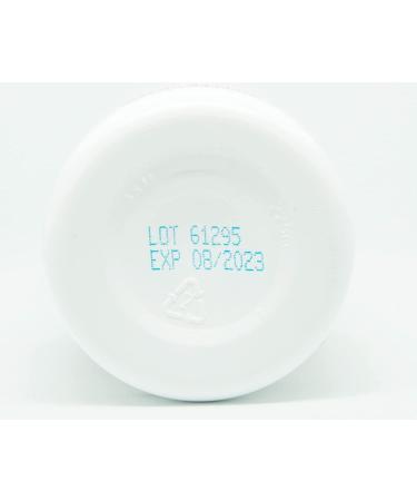 Swan Extreme OxyElite Pro Thermogenic Fat Burners - 90 Count - Buy Online on GoSupps.com