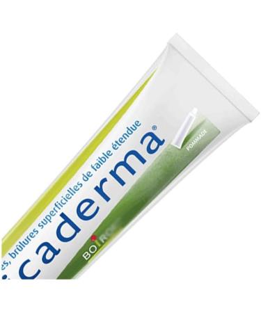 Cica Soothe Skin Irritations Recovery Cream 30g - Intensive Care for Relieving and Soothing Itchy Skin - Buy Online on GoSupps.com