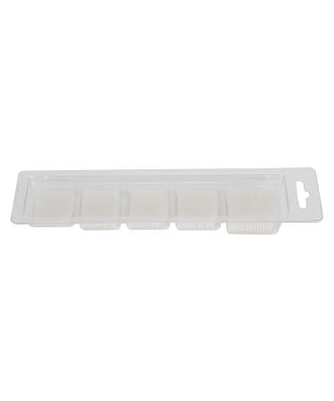 High Simulation Nail Practice Hands - Stable Nail Art Practice Stands for Salons | International Shipping - Buy Online on GoSupps.com