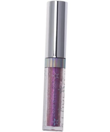POPETPOP 2pcs purple eyeliner color eyeliner pearlescent eyeshadow liquid eyeliner cosmetic Symphony - Buy Online on GoSupps.com