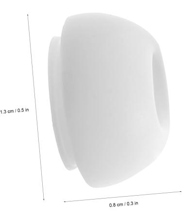 Buy Healvian 40 Pairs Pro Neon Lights Earplugs - Ultimate Comfort & Sound Isolation for Sleep Travel and More - Fast International Shipping - Buy Online on GoSupps.com