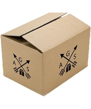 Dad's and Mom's Engraved Shot Glass Set - Perfect Gift for Parents - Buy Online on GoSupps.com