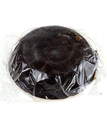 Sindhu Araliya Kithul Jaggery | 500G | No added Sugar Colours & Flavours | 100% Natural | Natural Sweetener | Jaggery Gor | SriLankan Origin (Pack of 2) - Buy Online on GoSupps.com