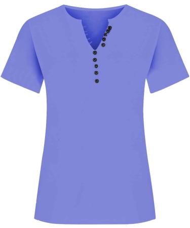 Shop Women's Summer T-Shirts | Stylish Blouses Printed Tops & Oversized Shirts - International Shipping Available - Buy Online on GoSupps.com