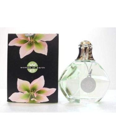 Avon Women of Earth Spray - Buy Online on GoSupps.com