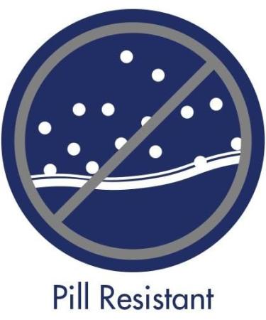 Jerzees Men's 562 Medium Sandstone T-Shirt - Comfort and Style for Men - Buy Online on GoSupps.com