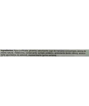 Melatonin 1 mg Sleep Spray - Natural Mint Flavour | Jamieson Magnesium Gummies - Cranberry Grape Flavour (60 Count) 1 mg + Gummies - Cranberry - Buy Online on GoSupps.com