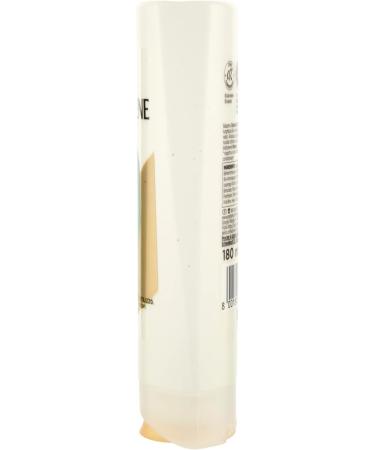 Pantene Pro - V Silk Smooth Balm 180 ml - Buy Online on GoSupps.com