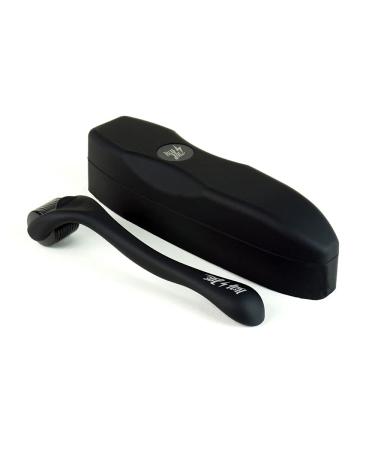 HEY JOE! Kit Beard Growth System - Innovative 50-Day Vegetable Cell Based Treatment for Thicker Fuller Beards | International Shipping Available - Buy Online on GoSupps.com