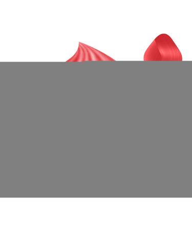 XUQEAYWD Hair Color Wax 30 ml Temporary Hair Color Washable Styling Cream for Everyone Party Cosplay Halloween Red E - Buy Online on GoSupps.com