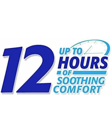 Clear Eyes Complete 7 Symptom Relief Eye Drops - Astringent & Lubricant, 0.5 fl oz - Buy Online on GoSupps.com