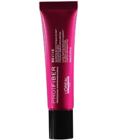 Pro Fiber Rectify Concentrate 10 X 15 Ml - Buy Online on GoSupps.com